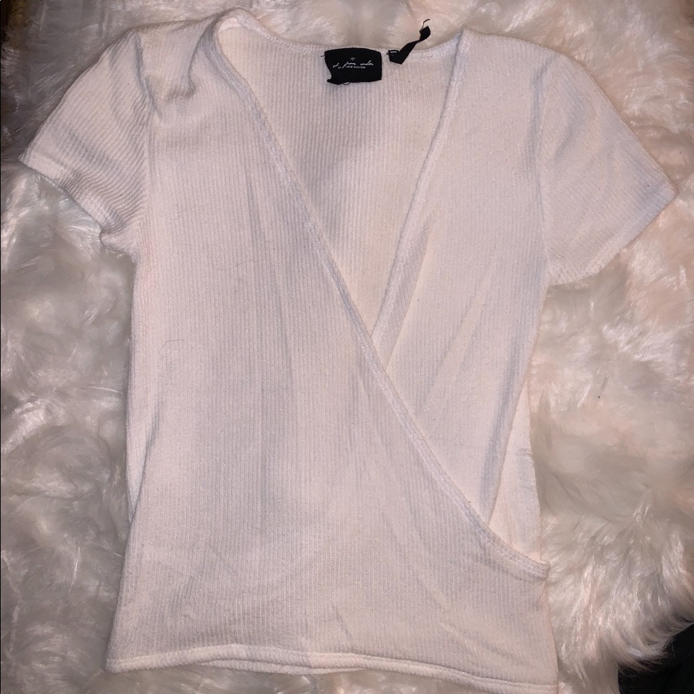 Urban Outfitters Top